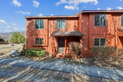 Image de New! 11d - Spacious & Family-Friendly Getaway by The Summit at Gore Mountain