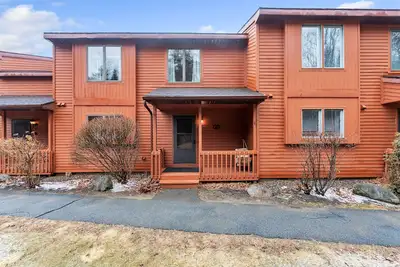 Image de New! Moxham 58h - Adirondack Retreat Mountain Views by The Summit at Gore Mountain