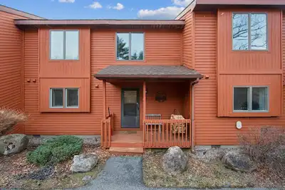 Image de New! Hedges 7j - Comfortable Mountain Retreat by The Summit at Gore Mountain