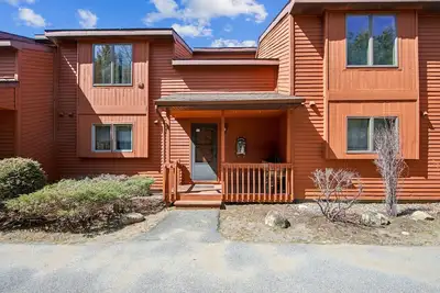 Image de New! Hawkeye 21e - Spacious Townhome for Families by The Summit at Gore Mountain