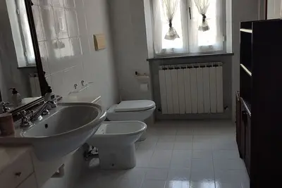 Image de Villa Glicine