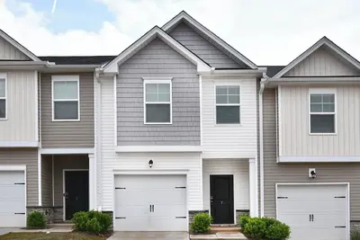 Image de Spacious 3br Condo Near Downtown Greenville, I-85, Shopping, Dining, and More!