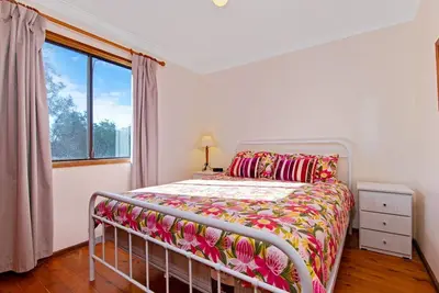 Image de 82 Annetts Parade, Mossy Point
