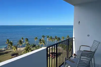 Image de Isla Oasis Retreat