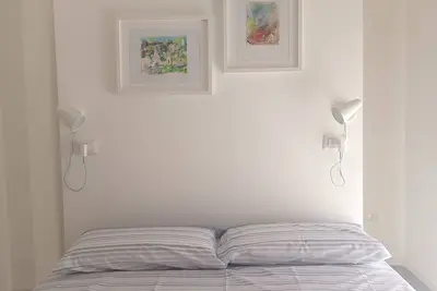 Image de Tiu Giuanne