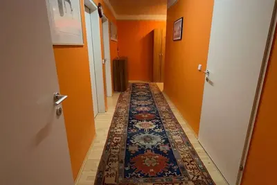 Image de Bright & central apartment in the 3rd district