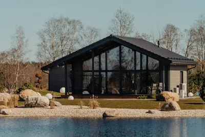 Image de Seo Village