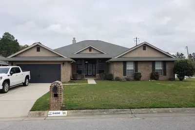 Image de New Listing in Pensacola Fla