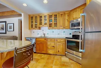 Image de Landmark 102 - 2 Bedroom Platinum