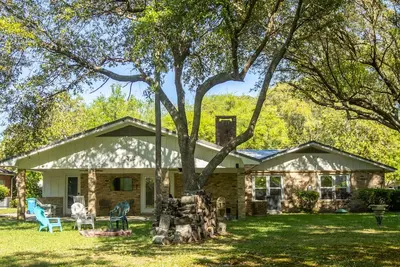Image de Shorebound - close to beach, casinos & downtown Ocean Springs! !