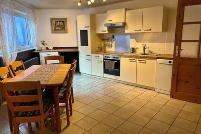 Image de Apartment Rhinwald (5 min from Europa-Park)