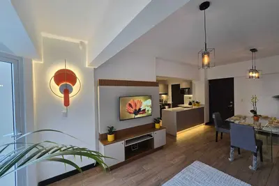 Image de apartment in Quetzaltenango \/ xela