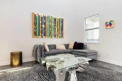 Image de St Pete's Best Luxury Rental