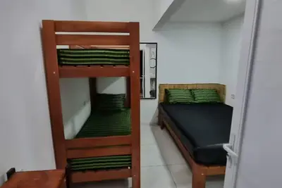 Image de Toque-Toque Pequeno: Your Suite in Maresias