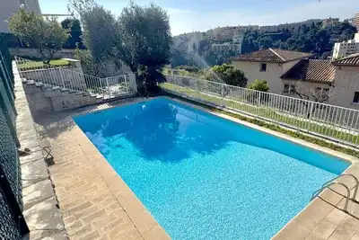 Image de Nice Ouest Piscine et Jardin