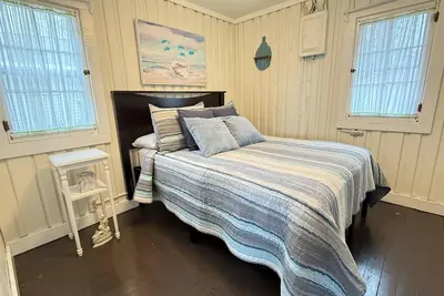Image de Long Lake Getaway-Hot Tub-Pet Friendly-Near Alpena