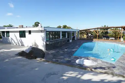 Image de Veranera House Pool