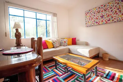 Image de Loft in the heart of the City in boutique hotel