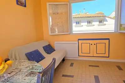 Image de Maison Guy Nadette - appt 2 - 1er étage