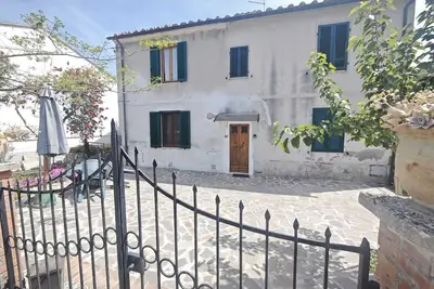 Image de Penny house