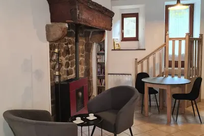 Image de Studio Al'escapade