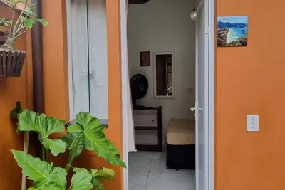 Image de Maresias, paradise on Earth awaits you!