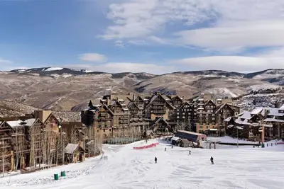 Image de 2bd Formerly Timbers Bachelor Gulch, Summer Deals - June 2025