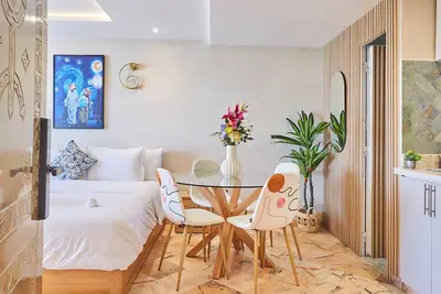 Image de Paradise Found Stunning Oceanfront Hideaway In Mirleft