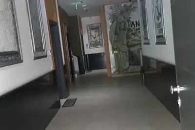 Image de Ledi Apartment