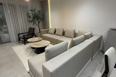 Image de Appartement Ă louer