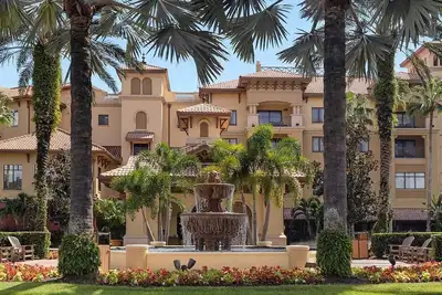 Image de Bonnet Creek Bliss – 2bd Poolside Perfection Minutes from Disney