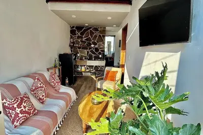 Image de Hermoso Espacio centro + A. C
