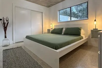 Image de Little River Rhythm