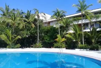 Image de Unforgettable vacations