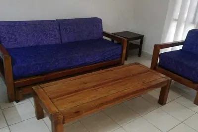 Image de Perfect suite for your vacation