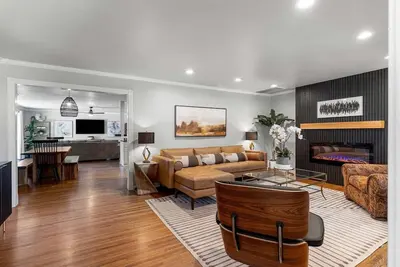 Driller's Corner @ The Expo