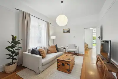 Image de 3 Bedroom House - Sandy Bay