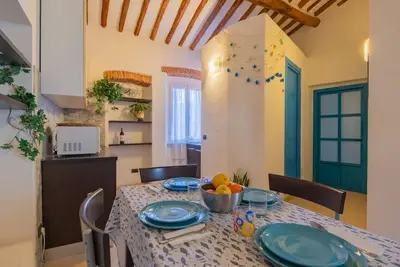 Image de Casa Di Dea, Porto Azzurro