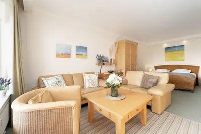 Image de Vacation apartment/apartment for 4 guests with 46m² in Dahme (286141)