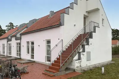 Image de Magnifique appartement à Tofta, Gotland
