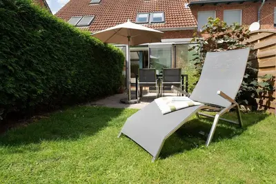 Image de Vacation home for 4 guests with 72m² in Dahme (286191)