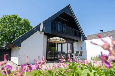 Image de Vacation home for 5 guests with 73m² in Süssau (286210)