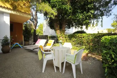 Image de Maison Alcudia proche Plage