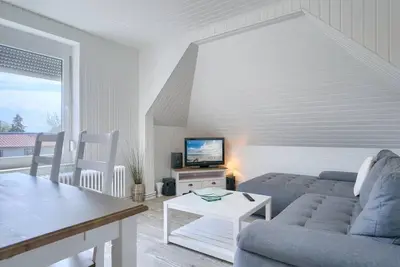 Image de Vacation apartment/apartment for 4 guests with 45m² in Dahme (286229)