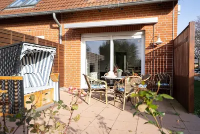 Image de Vacation home for 6 guests with 80m² in Dahme (286234)