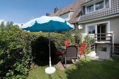 Image de Vacation home for 5 guests with 86m² in Dahme (286260)