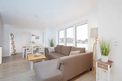 Image de Vacation apartment/apartment for 4 guests with 72m² in Dahme (286295)