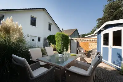 Image de Vacation home for 6 guests with 70m² in Süssau (286307)