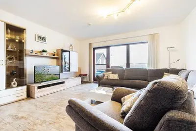 Image de Vacation apartment/apartment for 4 guests with 82m² in Dahme (286339)