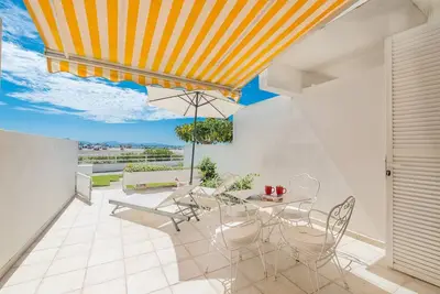 Image de Appartement à Majorque près des plages